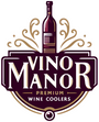 Vino Manor